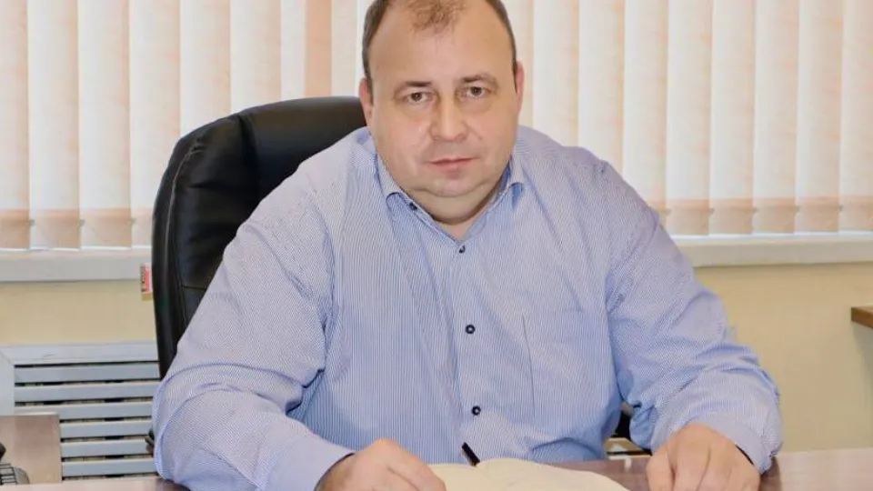 Фото: t.me/dmitriyvikulov