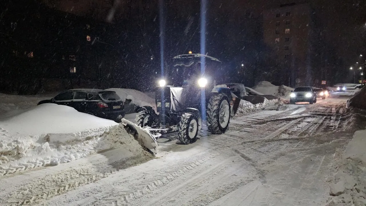 REGIONS/Александр Дрожжин