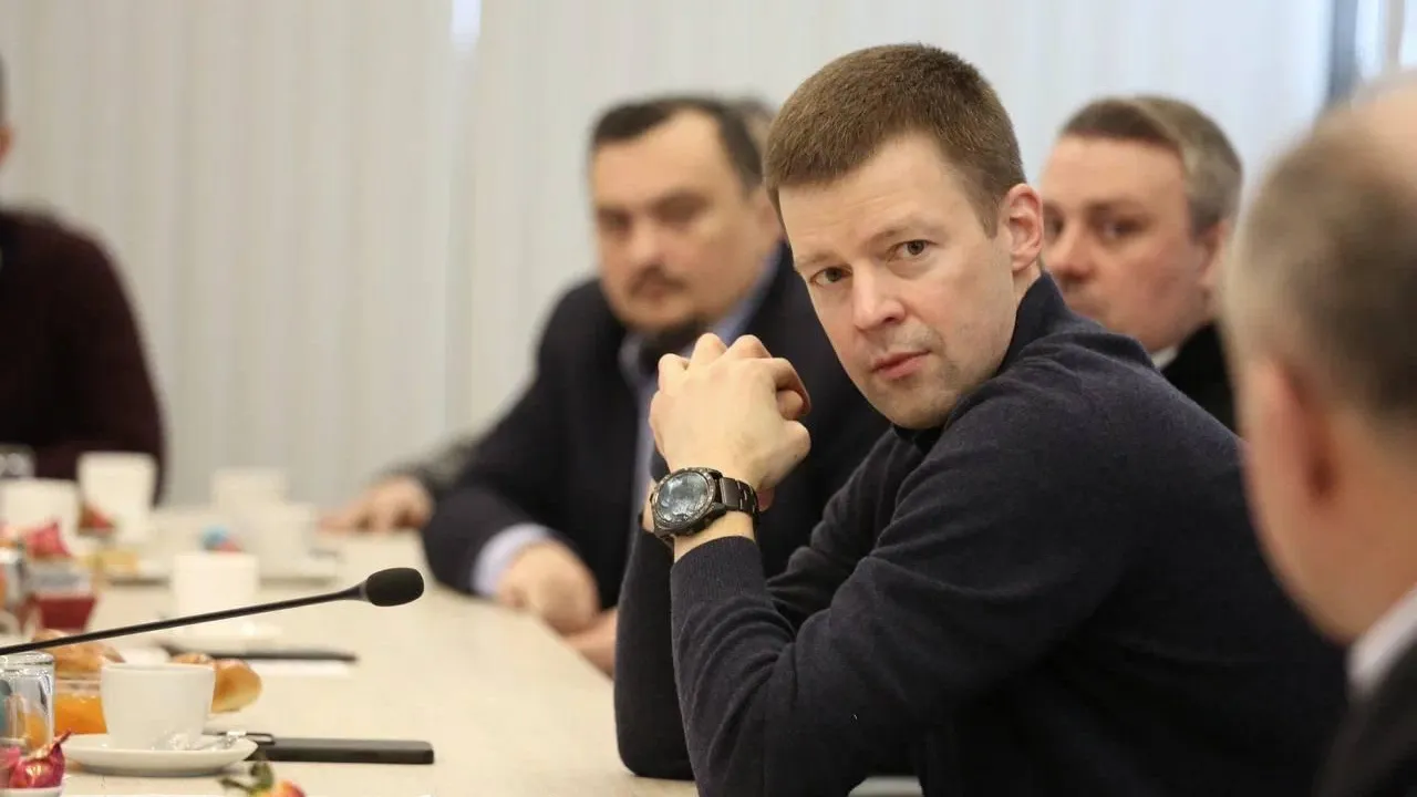 администрация г.о. Балашиха