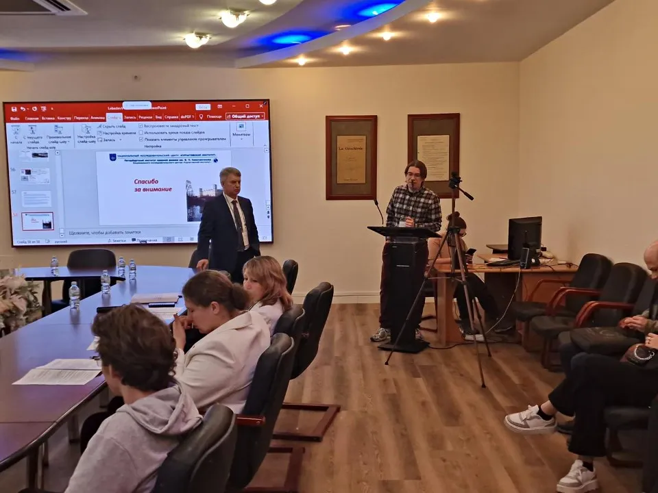 Фото: REGIONS/Анастасия Игнатова