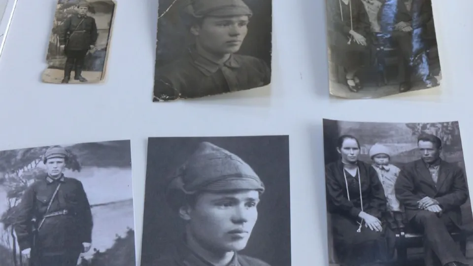 Фото: пресс-служба администрации г.о. Дубна