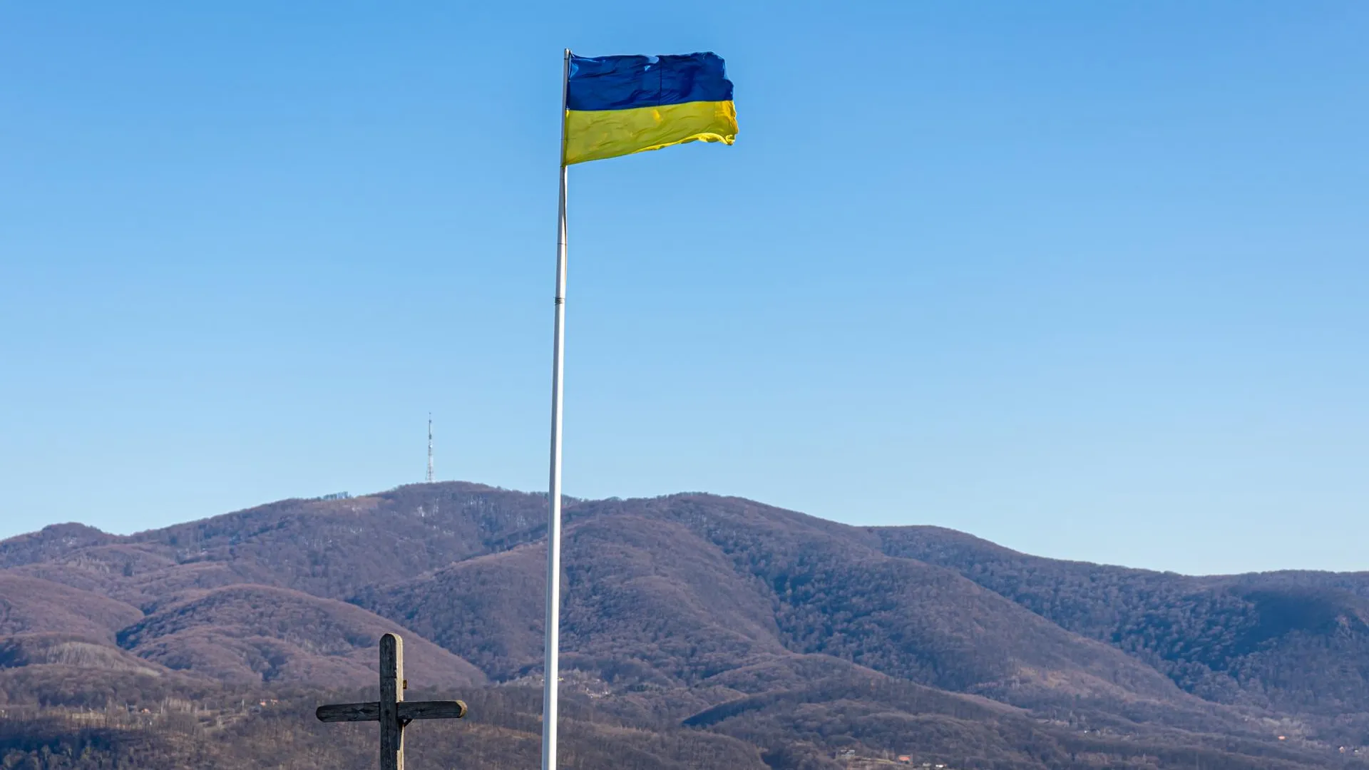 Изображение от pvproductions на Freepik