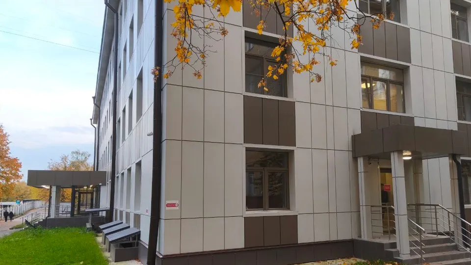 Фото: t.me/gbuz_mo_kgp