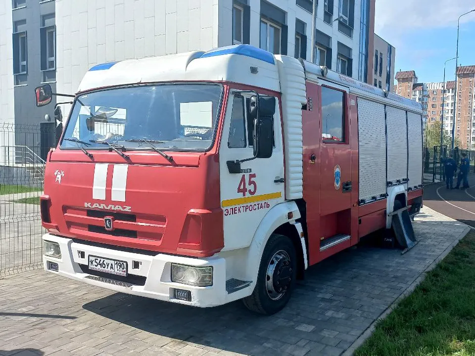 Фото: REGIONS/Олег Книжник