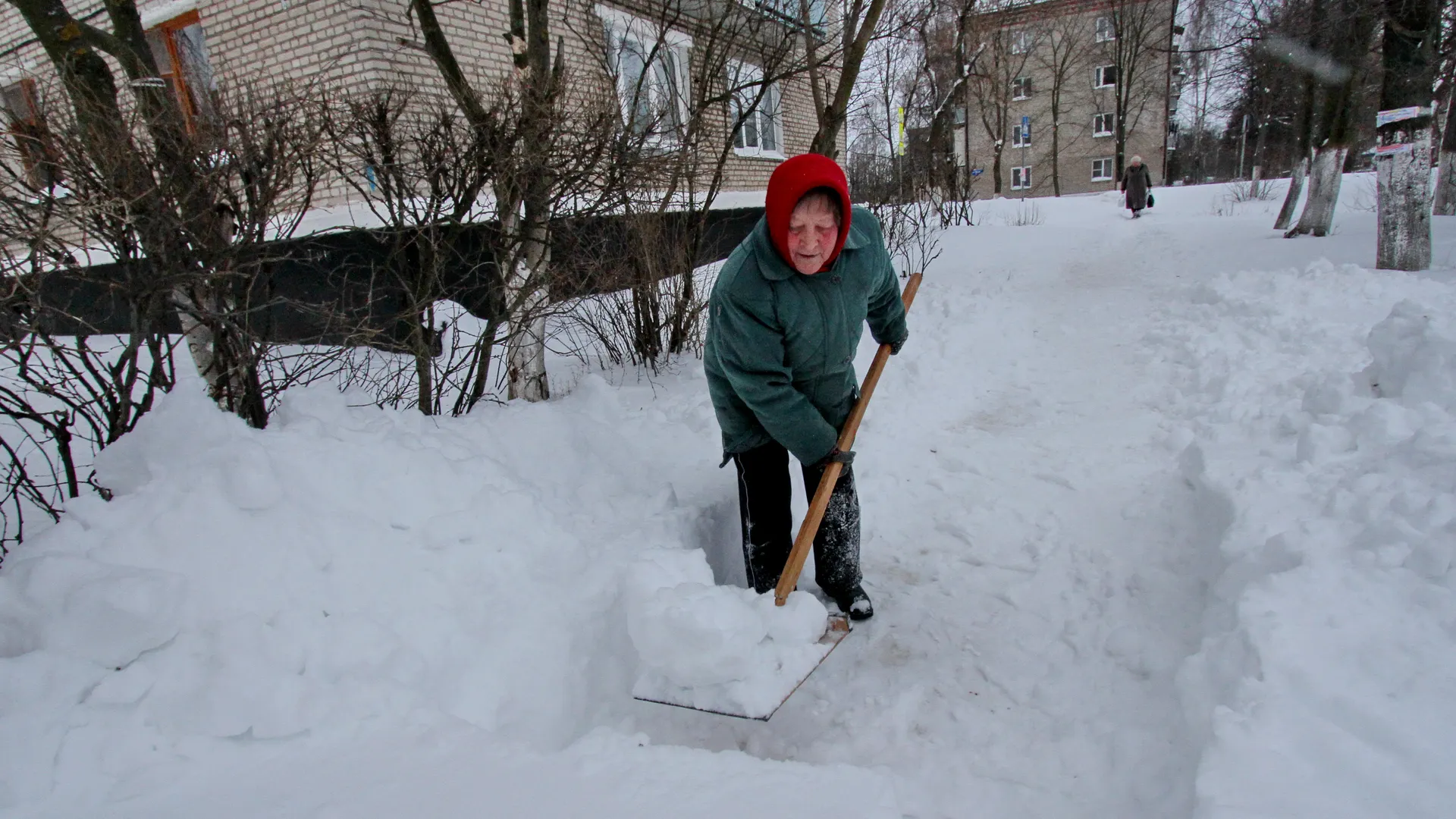 медиасток.рф