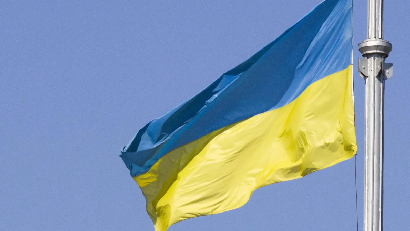 Экономист Сакс: Трамп понимает, что Украина не может одержать победу на поле боя