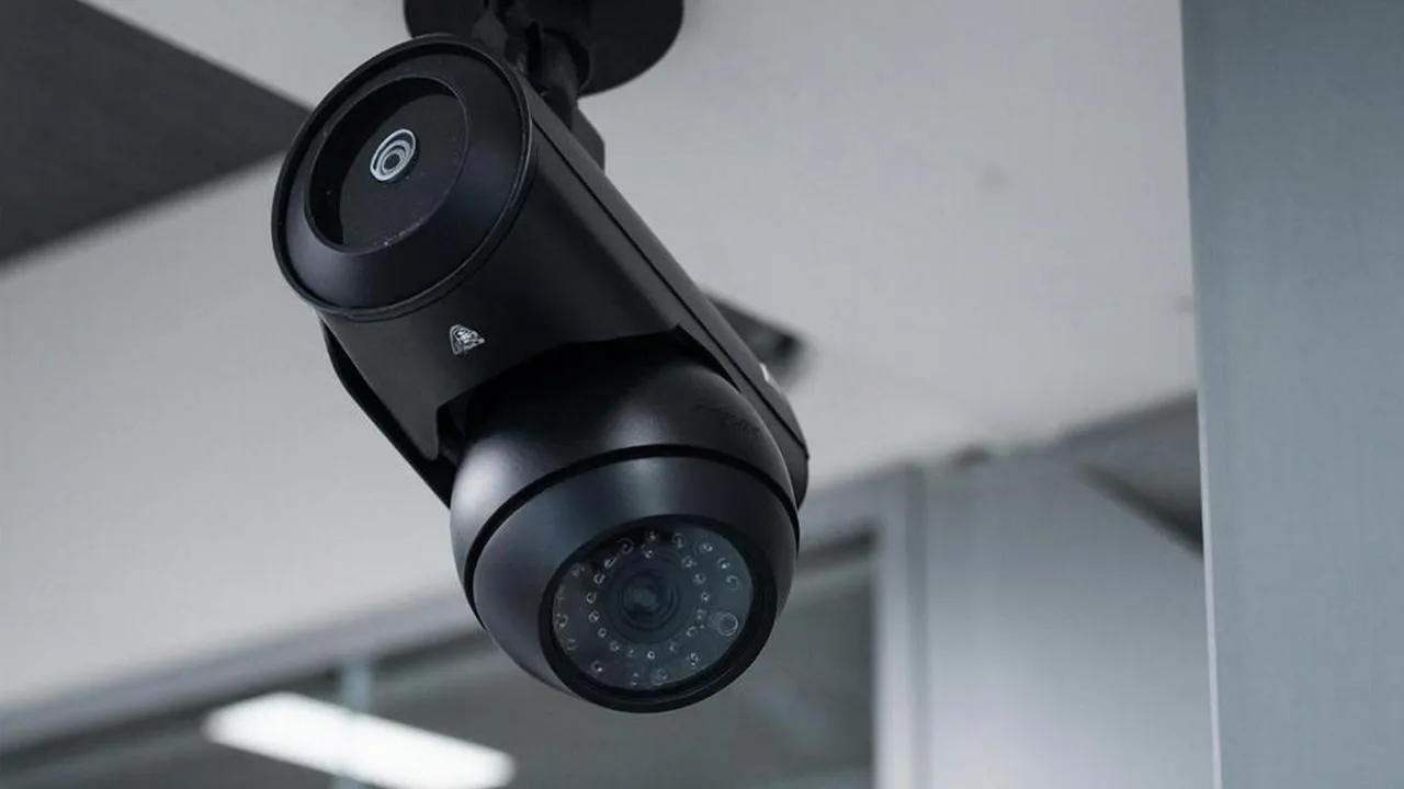 REGIONS/Сгенерировано нейросетью