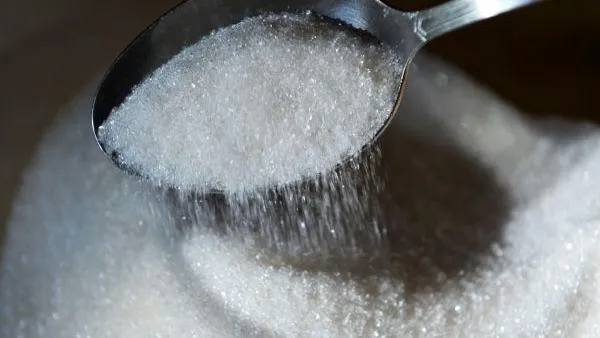 Врач назвала продукт, резко ускоряющий старение