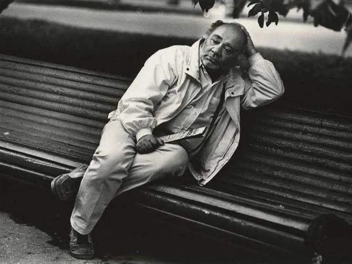 Фото: Юрий Инякин