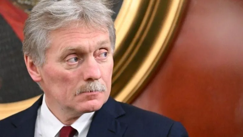 Сергей Гунеев/РИА Новости