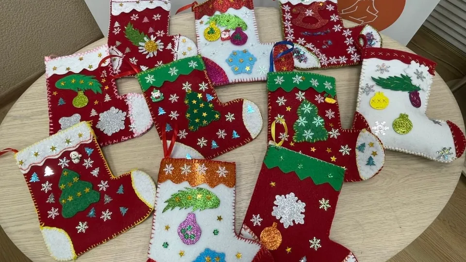 Комплексный центр социального обслуживания и реабилитации «Серебряно-Прудский»