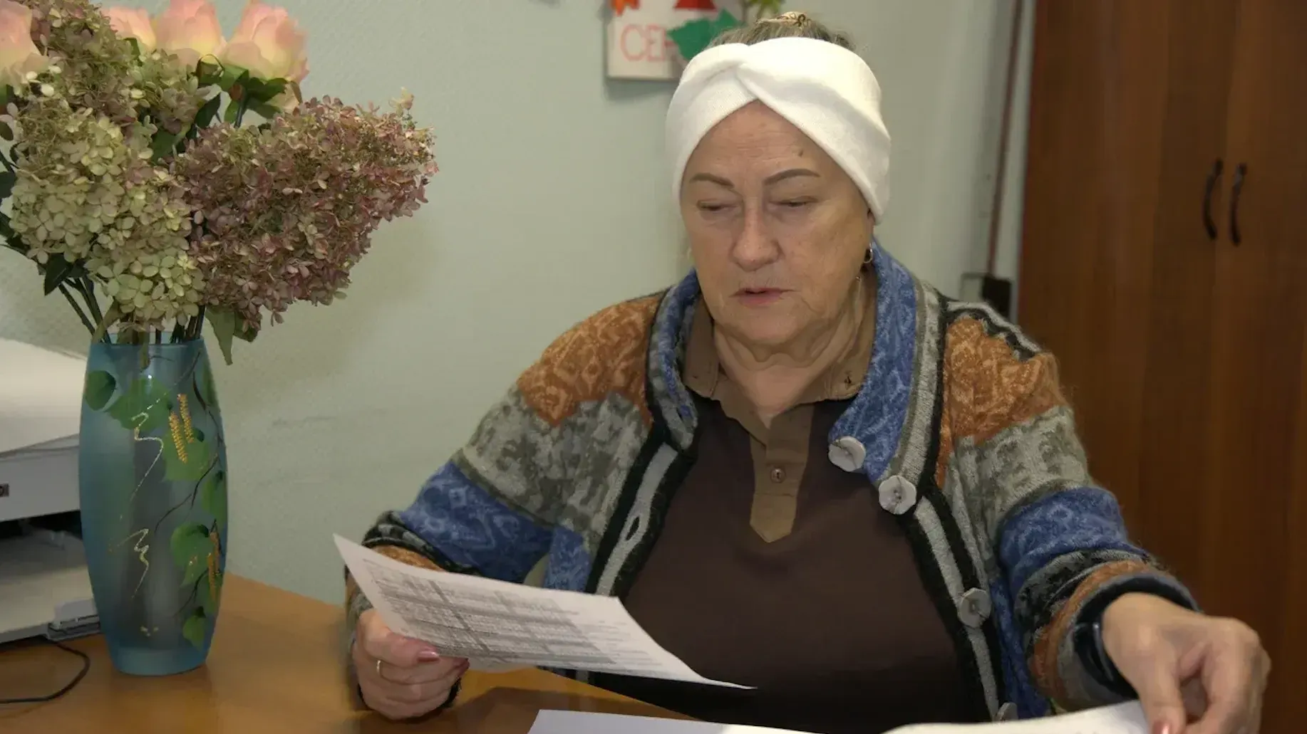 Министерство социального развития Московской области