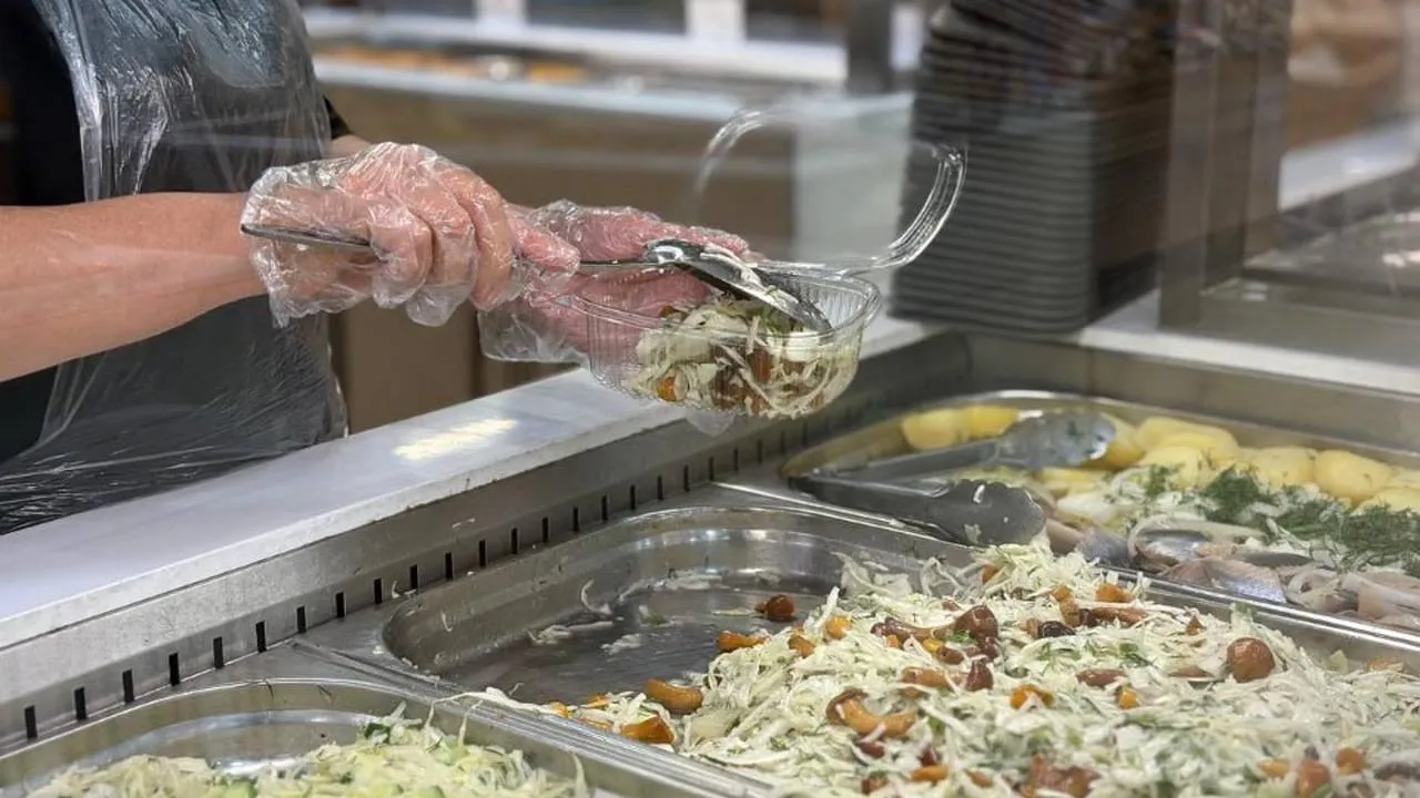 Фото: REGIONS/Полина Крачун