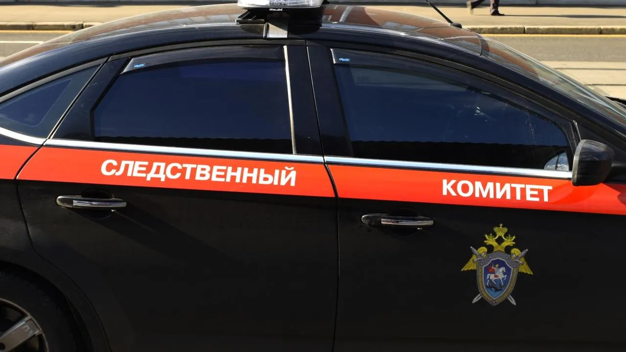 Трех сотрудников газовой службы задержали в Нижнем Тагиле по делу о взрыве газа