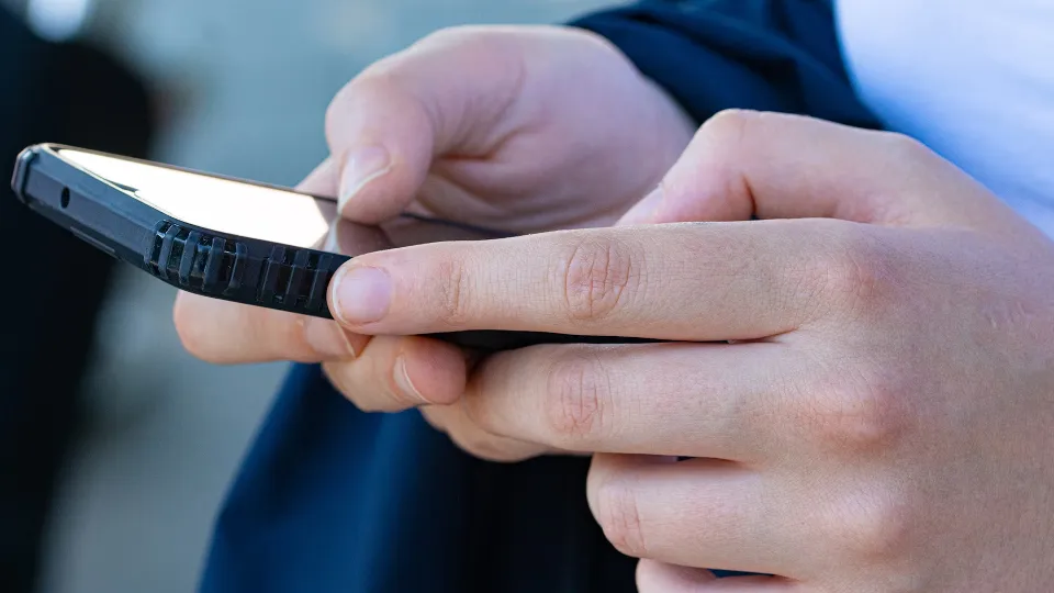 Фото: unsplash.com