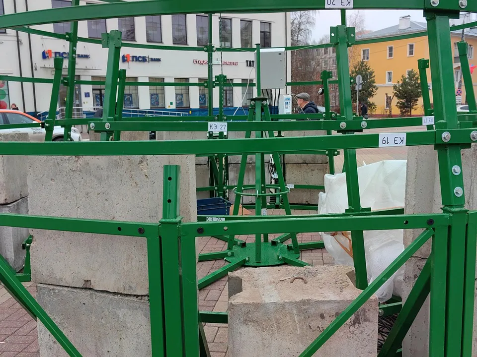 Фото: REGIONS/Елена Катасонова