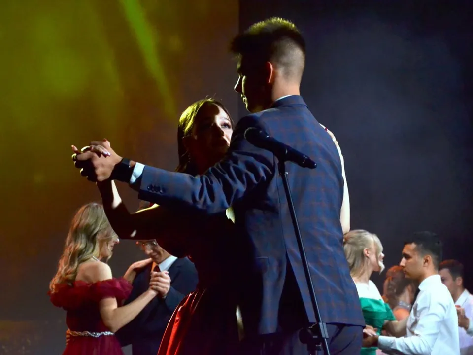 Фото: t.me/krasnoznamensk_news