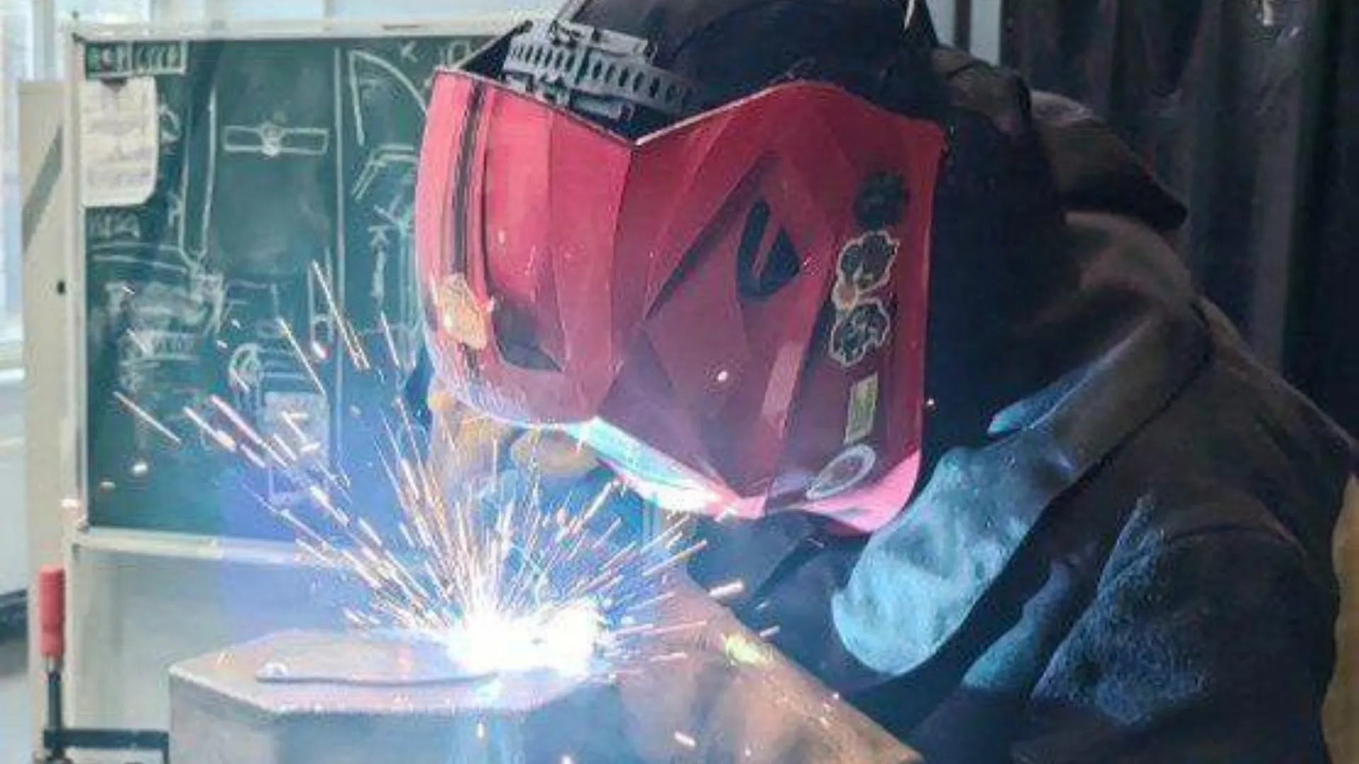 Фото: Раменский колледж