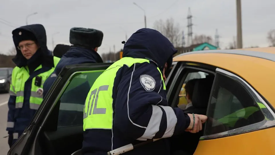 Фото: пресс-служба администрации г.о. Серпухов