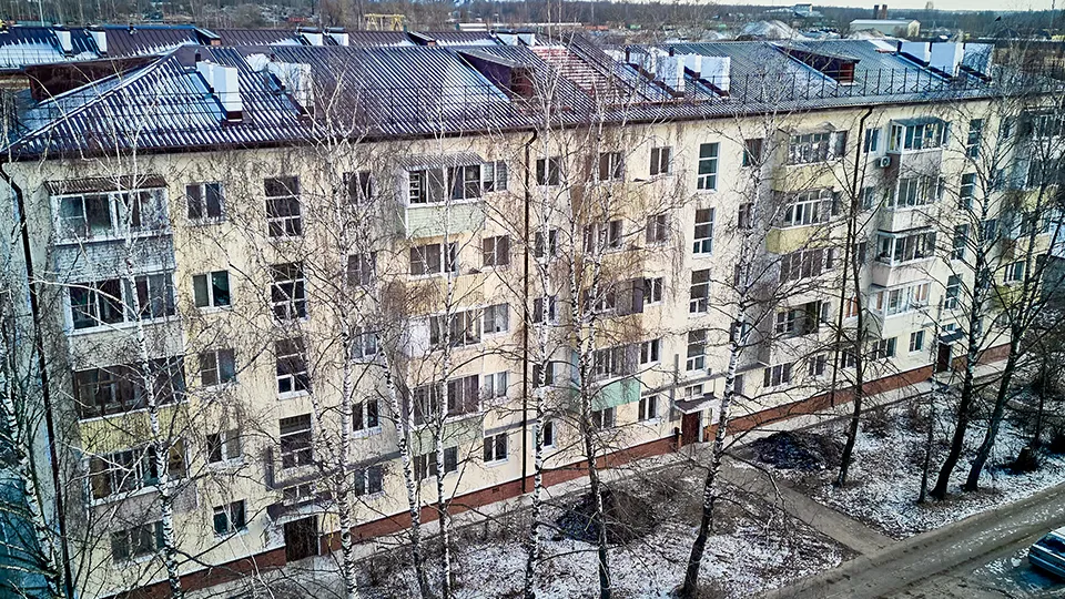 Фото: пресс-служба губернатора и правительства Московской области