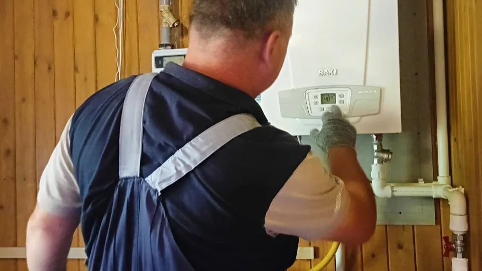 Фото: t.me/MOG_UV