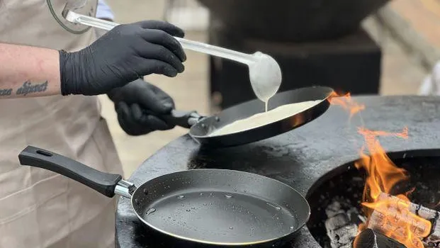 медиасток.рф