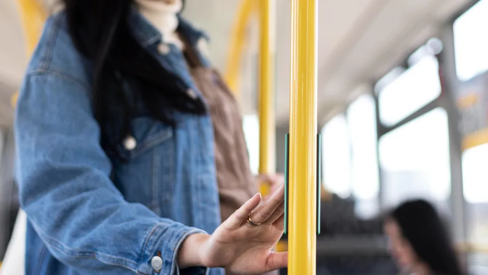 Фото: freepik.com