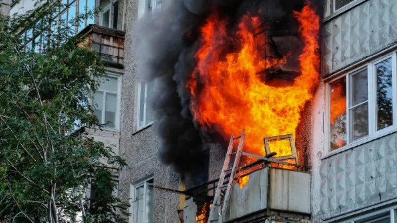 Павел Львов / РИА Новости