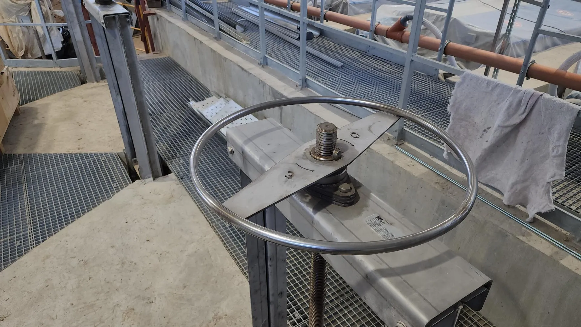 Медиабанк Подмосковья/Иван Дубров