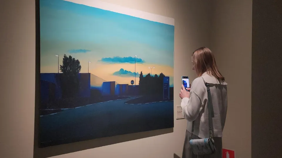 Фото: МедиаБанк Подмосковья/Екатерина Морозова