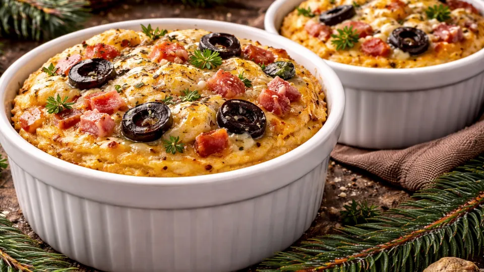 Фото: REGIONS/Сгенерировано нейросетью