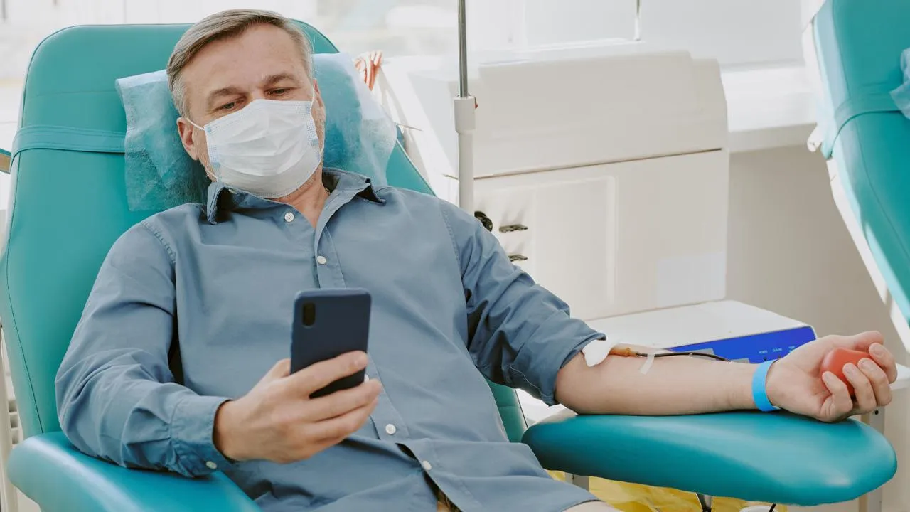 istockphoto.com/AnnaStills