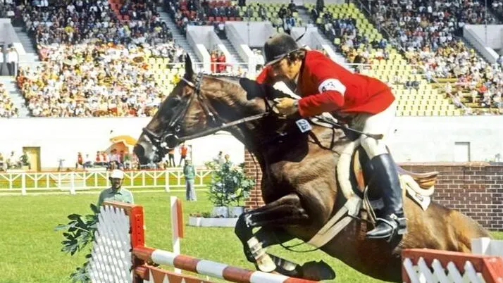 Фото: пресс-служба администрации г.о Химки