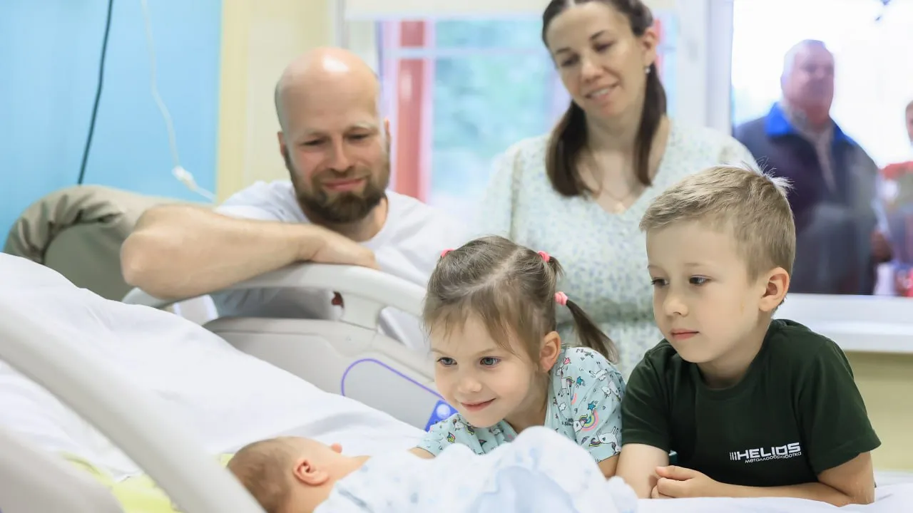 Фото: медиасток.рф