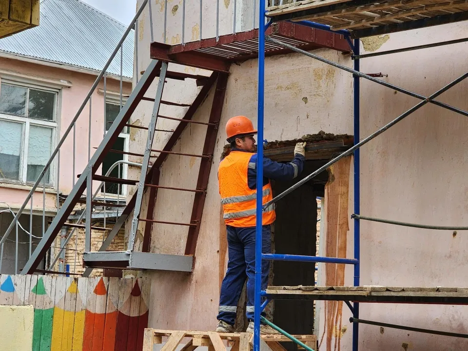 Фото: Дмитрий Алексеенко