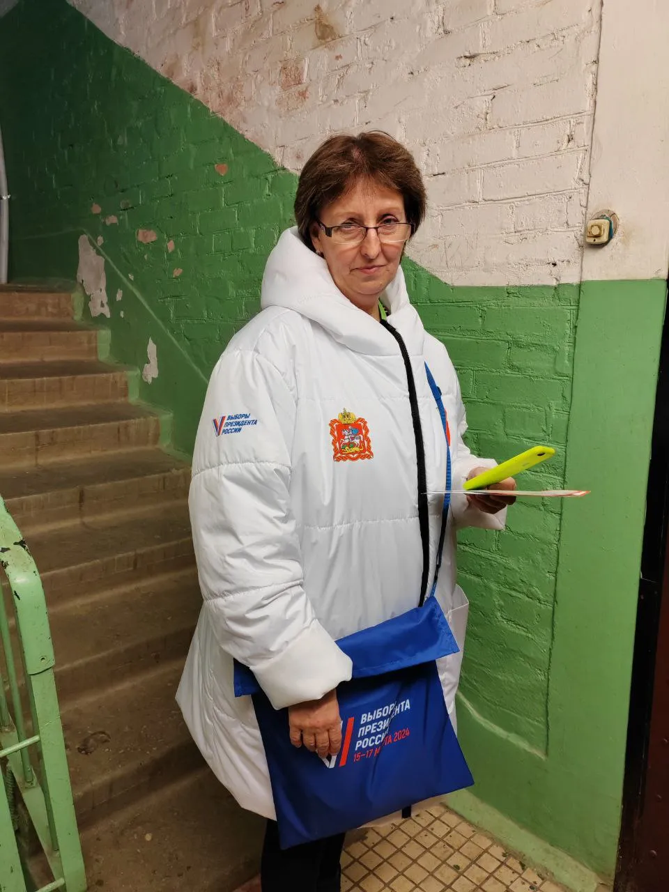 Фото: Евгений Мазепов