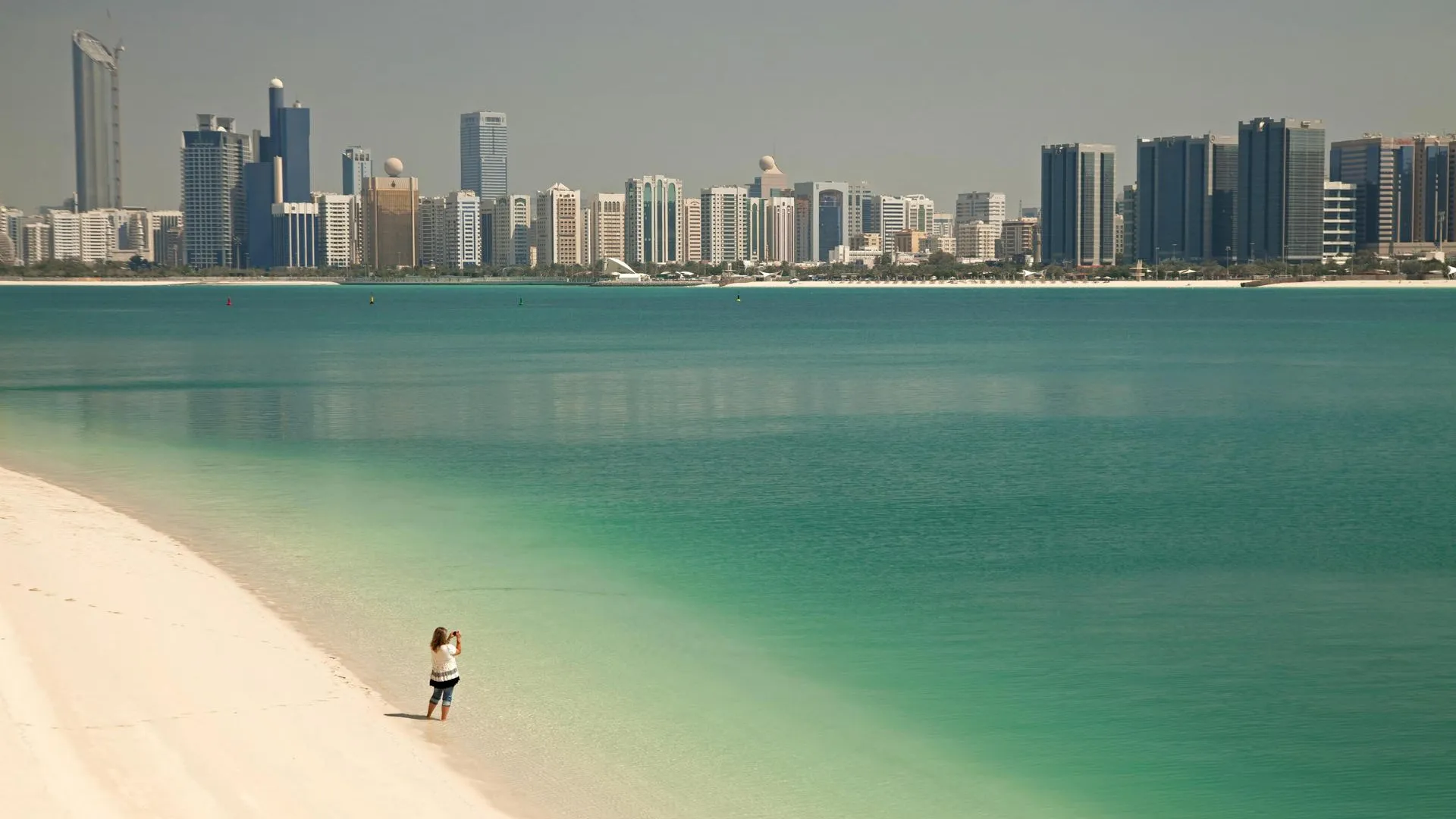 peter schickert/imageBROKER.com/Global Look Press