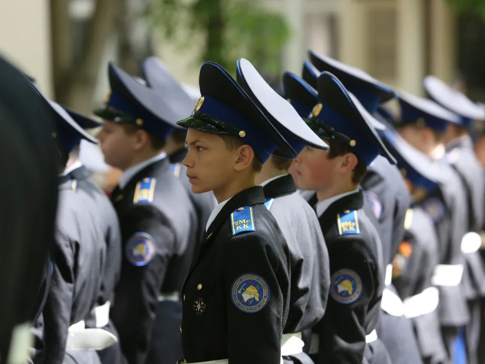 Фото: медиасток.рф