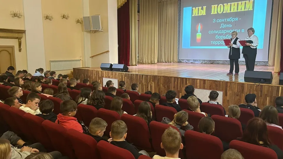 Фото: Аннета Юрасова