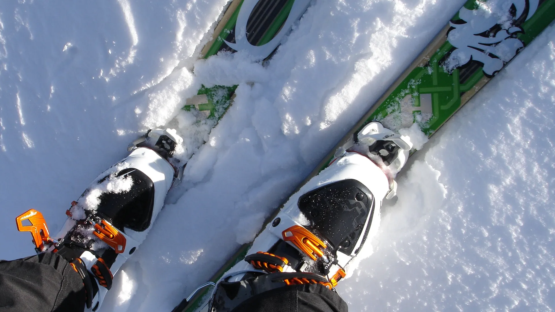 Фото: pxhere.com