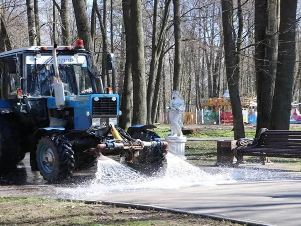 Фото: Антон Чернов