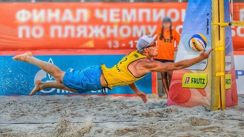 Илья Лешуков/vk.com