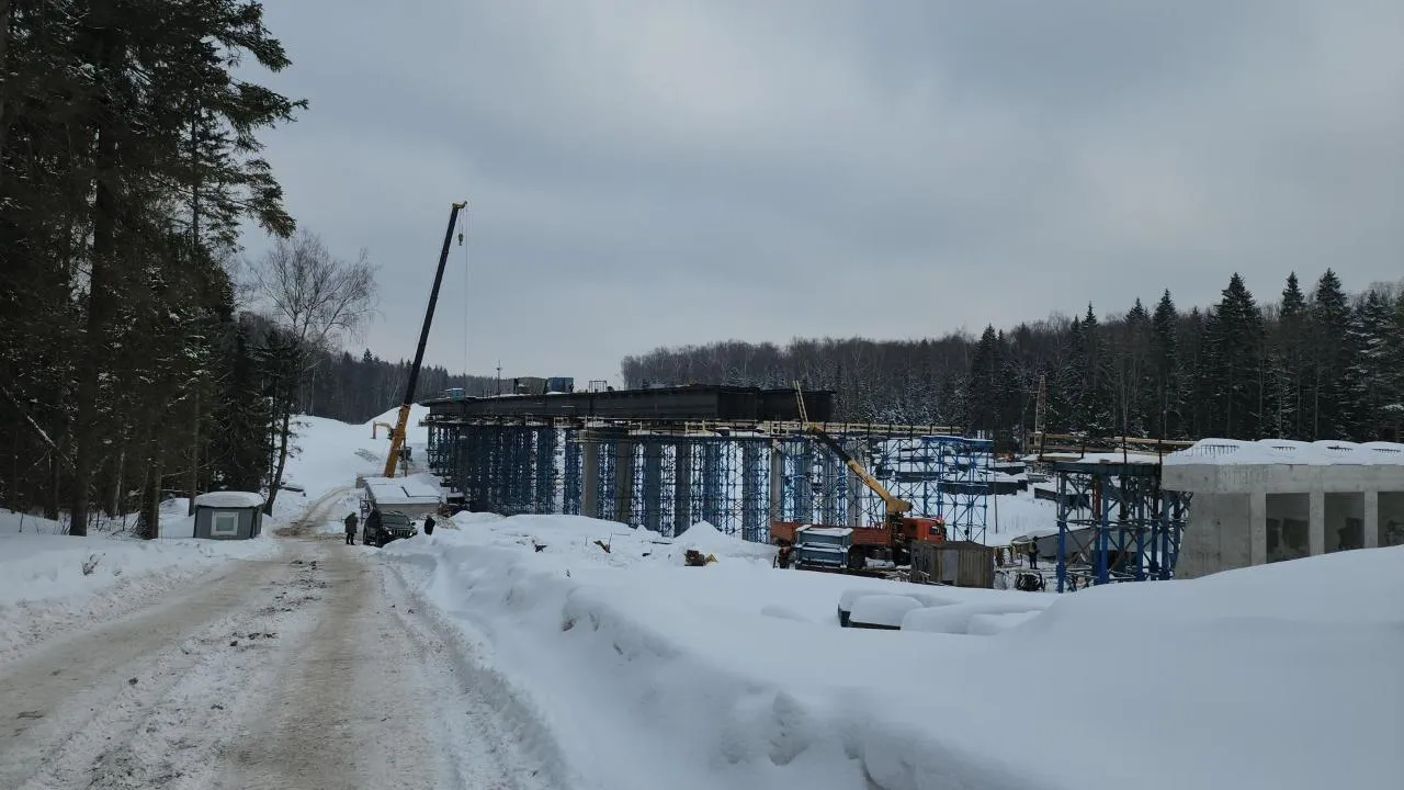 REGIONS/Кристина Ларина