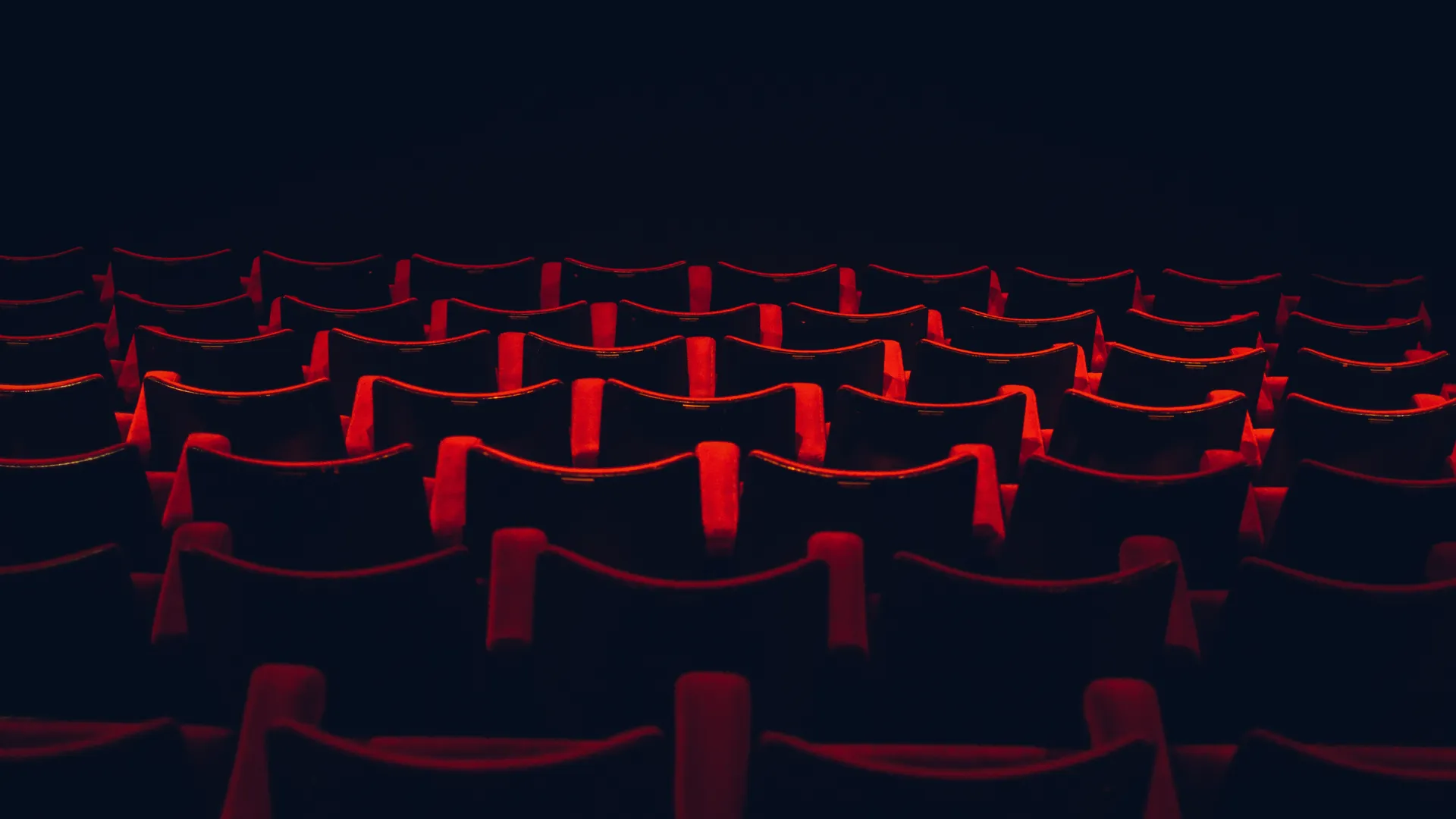 Фото: pxhere.com