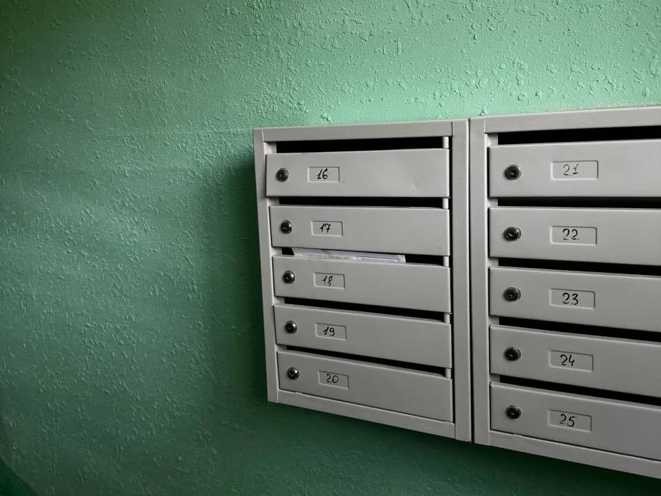 Фото: пресс-служба администрации Наро-Фоминского г.о.&nbsp;&nbsp;