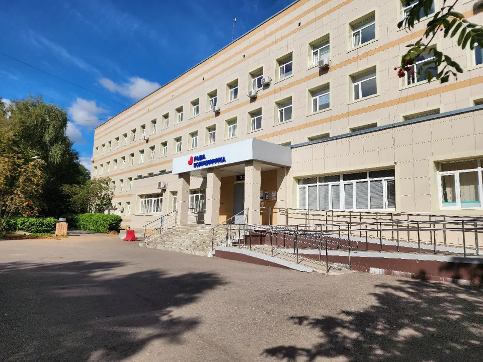 Фото: Мария Шигорева