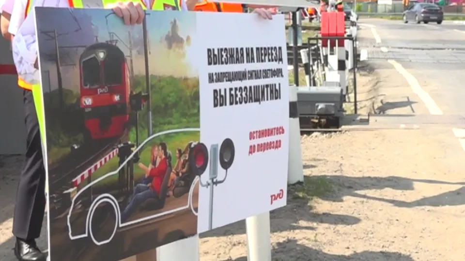 Фото: Раменский медиацентр