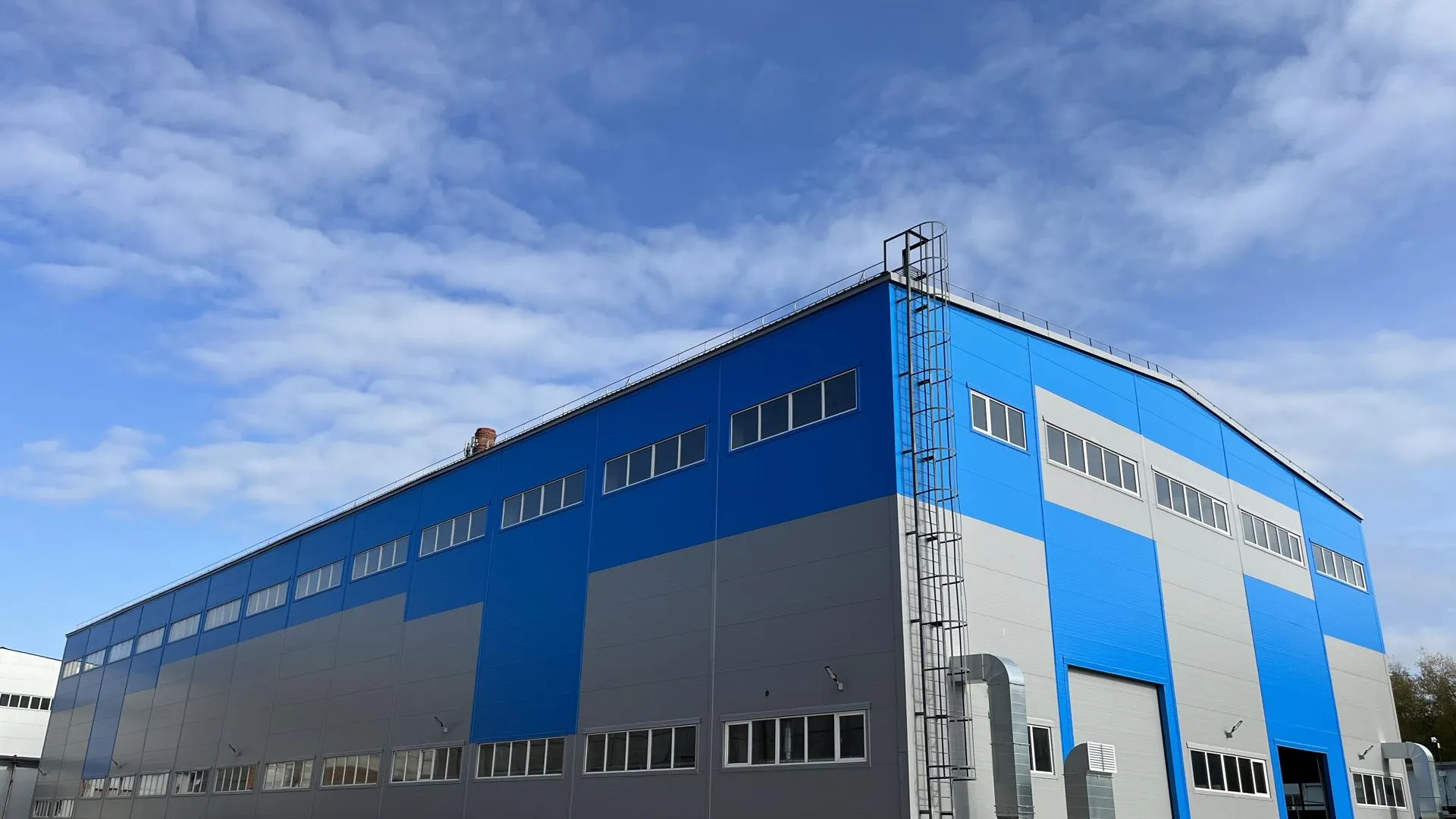 Главгосстройнадзор МО