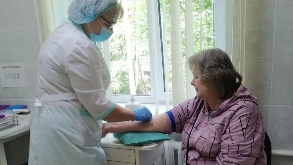 Фото: t.me/egcrb