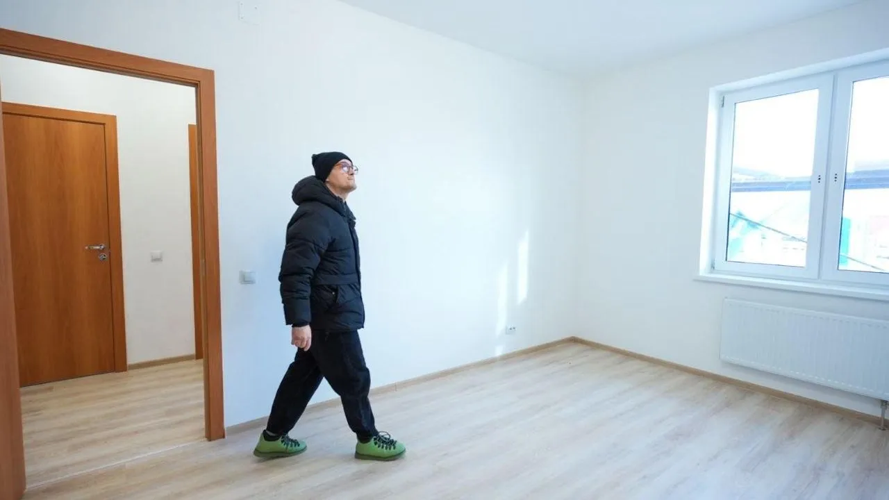 Фото: Министерство строительного комплекса Московской области